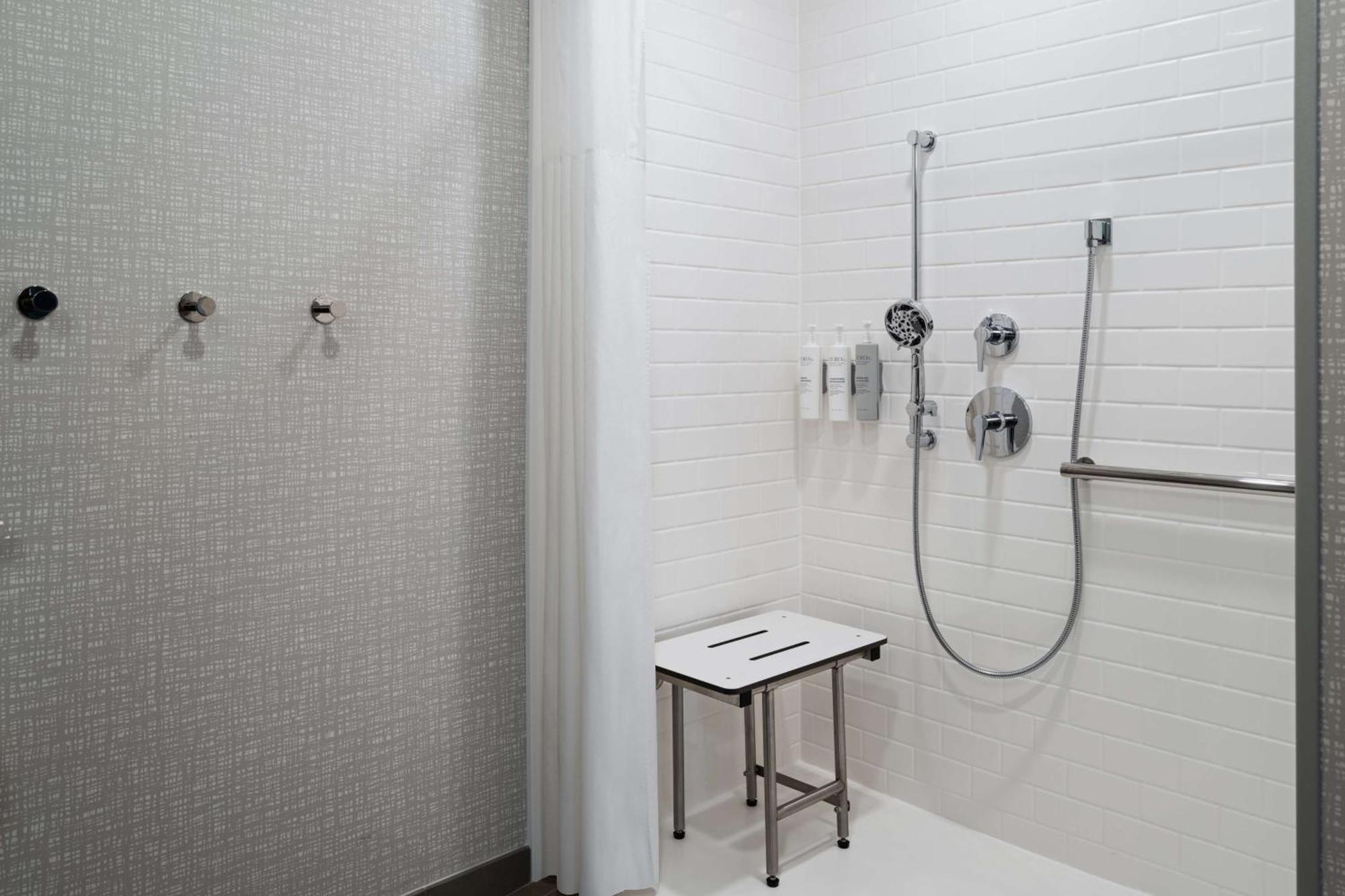 Hampton Inn Pikeville Extérieur photo
